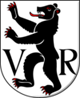 AR
