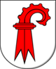 BL