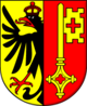 GE