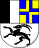 GR
