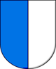 LU