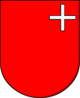 SZ