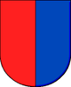 TI