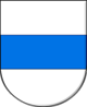 ZG